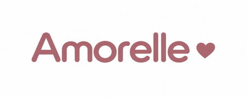 Amorelle